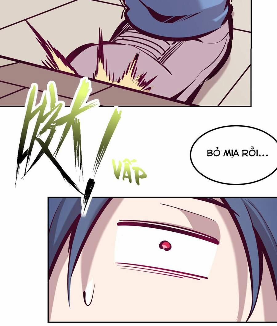 Oan Gia Chung Nhà ! 28.5 trang 28