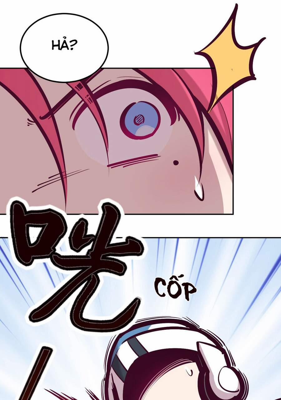 Oan Gia Chung Nhà ! 28.5 trang 29