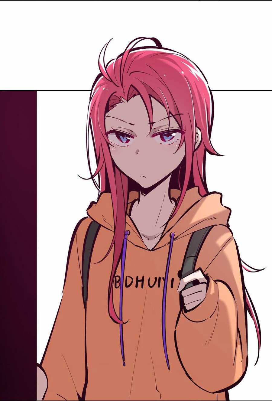 Oan Gia Chung Nhà ! 28.5 trang 3