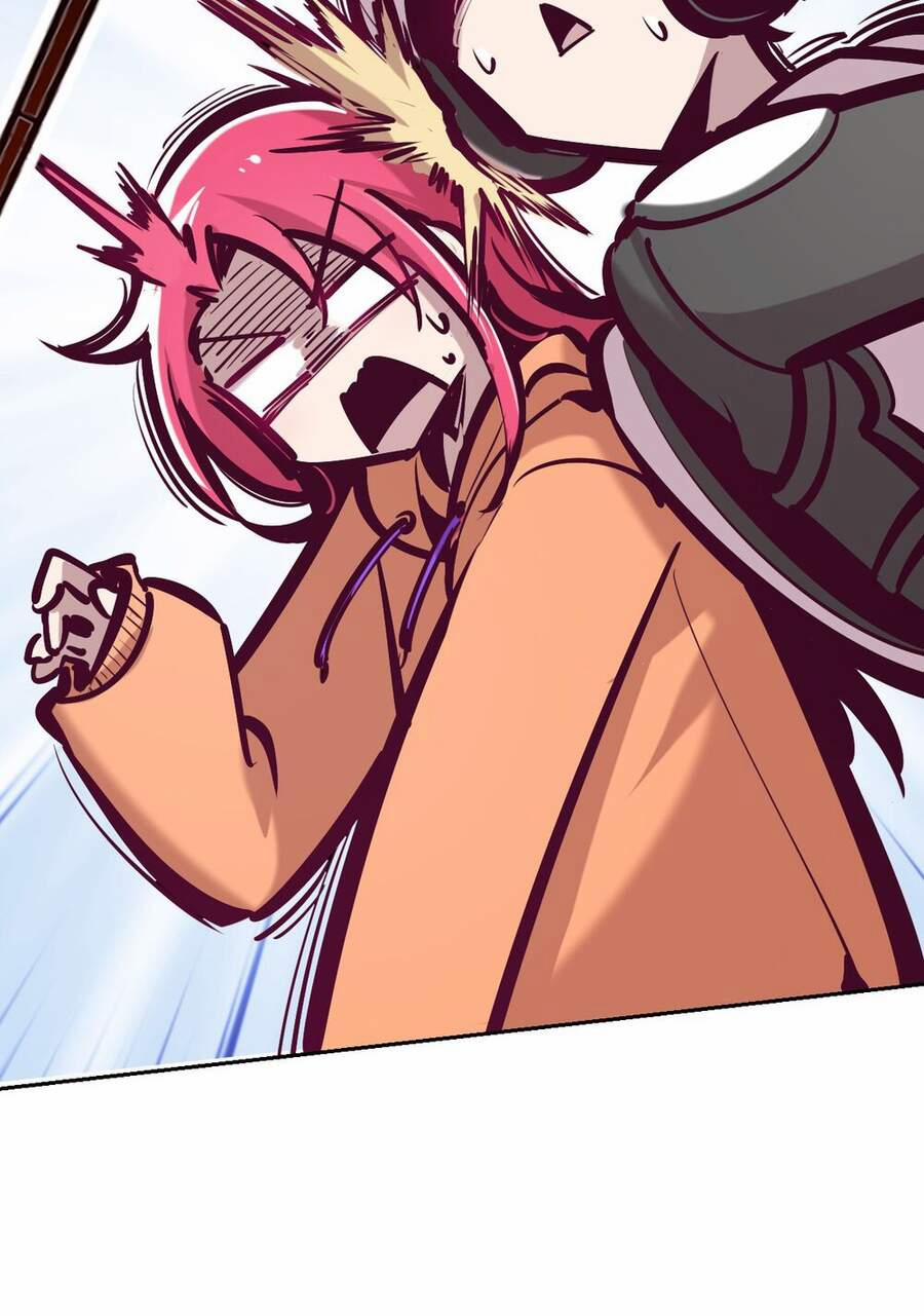 Oan Gia Chung Nhà ! 28.5 trang 30