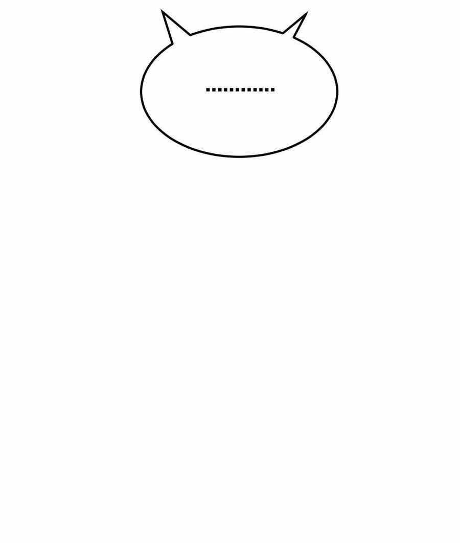 Oan Gia Chung Nhà ! 28.5 trang 32