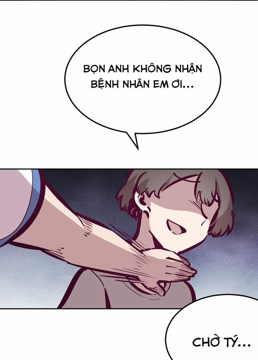 Oan Gia Chung Nhà ! 28.5 trang 41