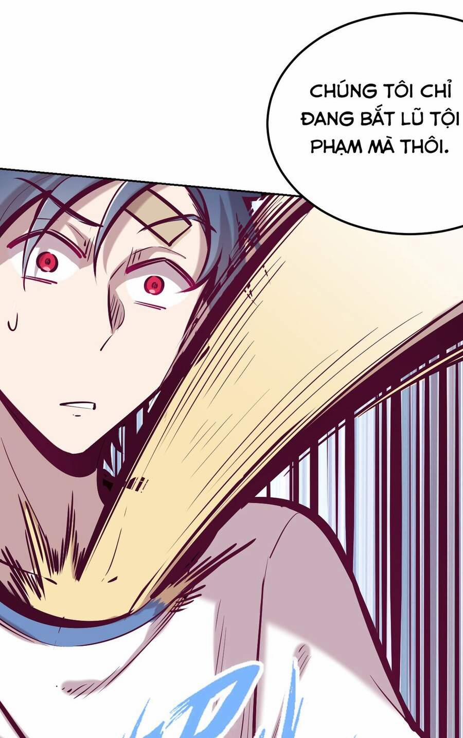 Oan Gia Chung Nhà ! 28.5 trang 44