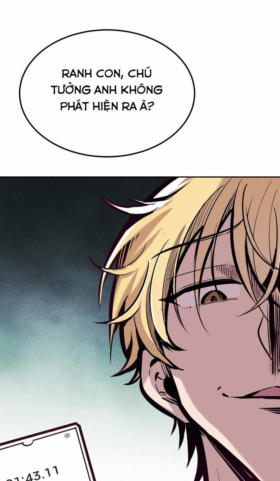 Oan Gia Chung Nhà ! 28.5 trang 46