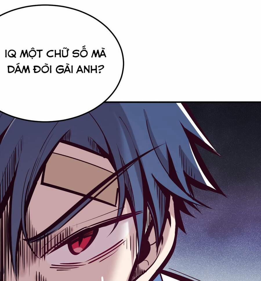 Oan Gia Chung Nhà ! 28.5 trang 48