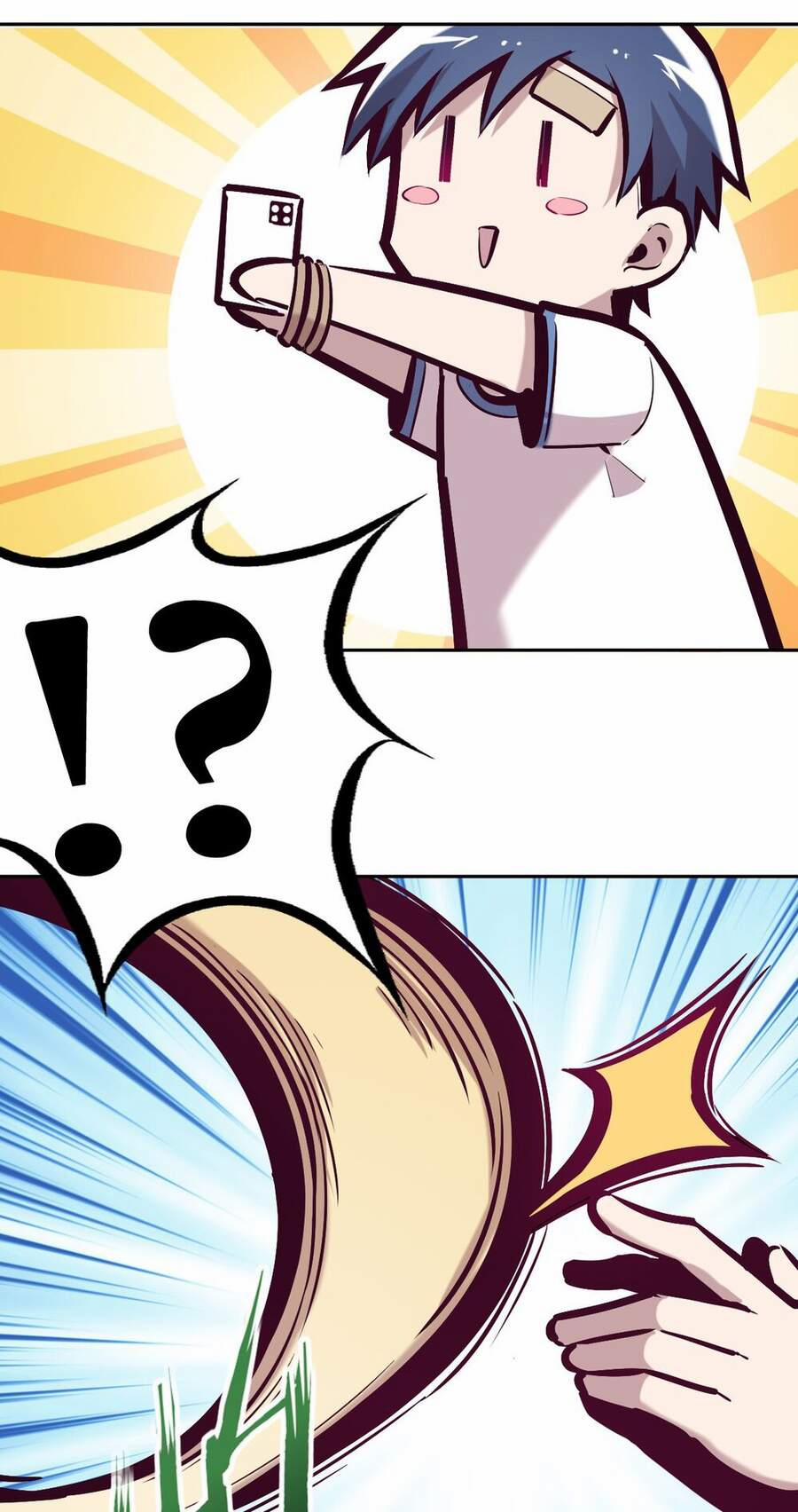 Oan Gia Chung Nhà ! 28.5 trang 51