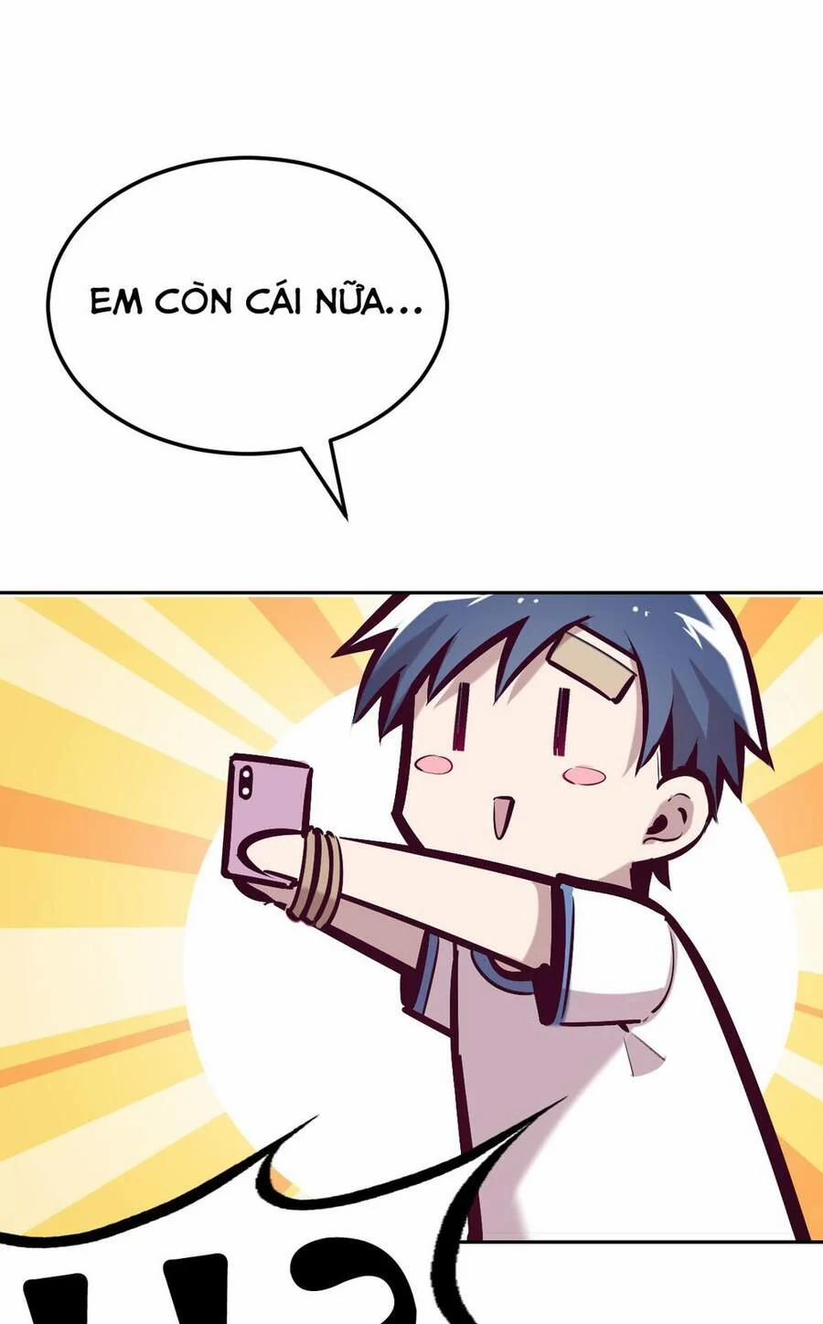 Oan Gia Chung Nhà ! 28.5 trang 54