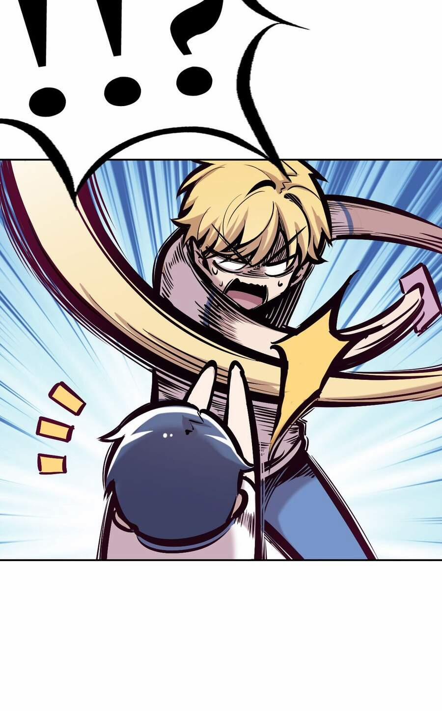 Oan Gia Chung Nhà ! 28.5 trang 55