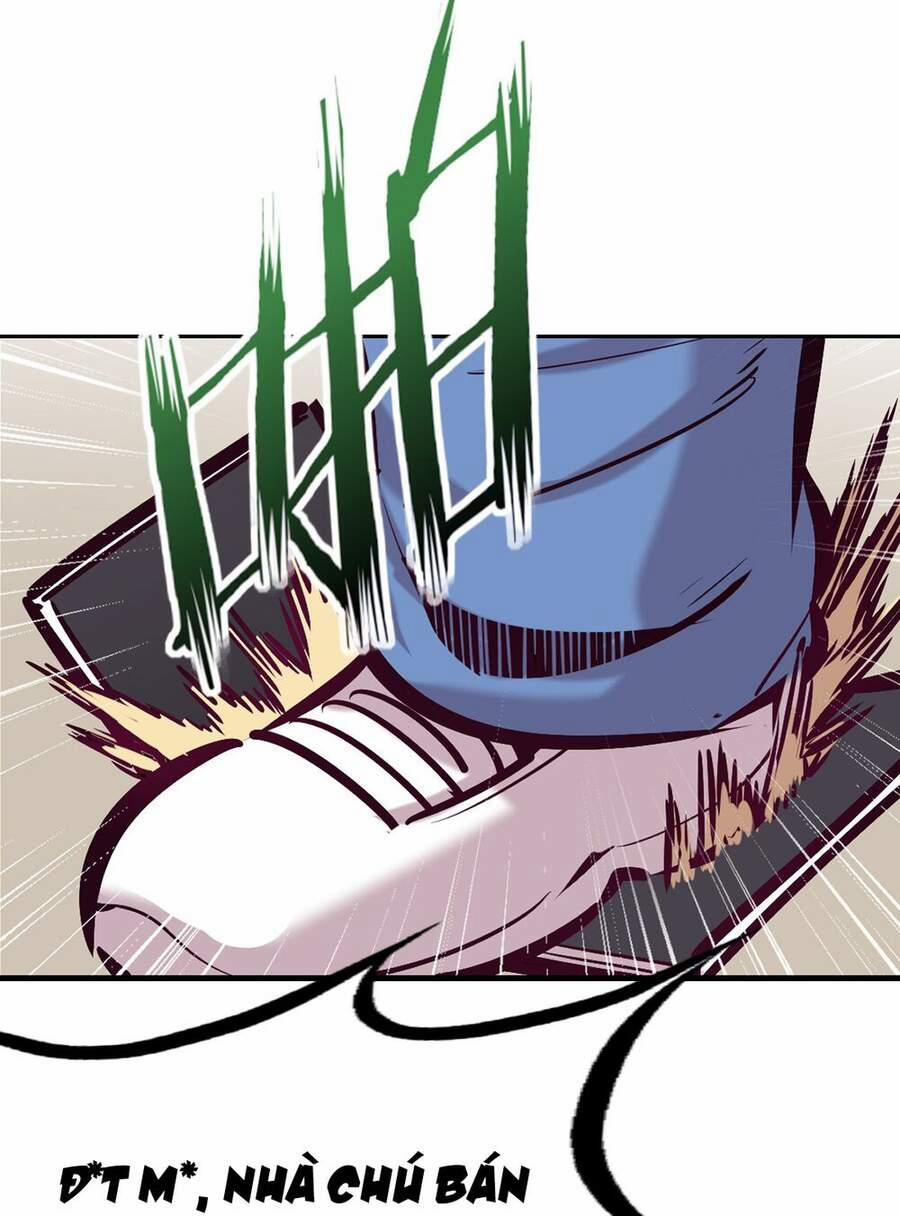 Oan Gia Chung Nhà ! 28.5 trang 56