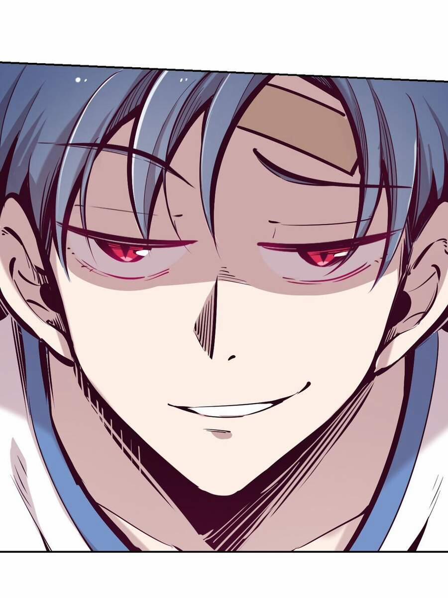 Oan Gia Chung Nhà ! 28.5 trang 59