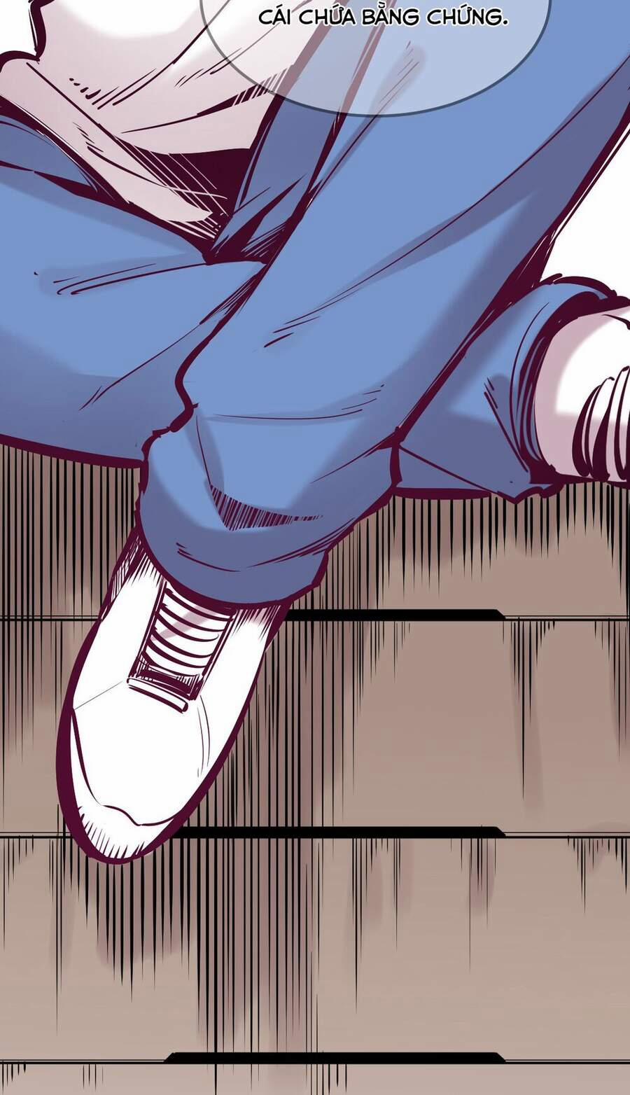 Oan Gia Chung Nhà ! 28.5 trang 65