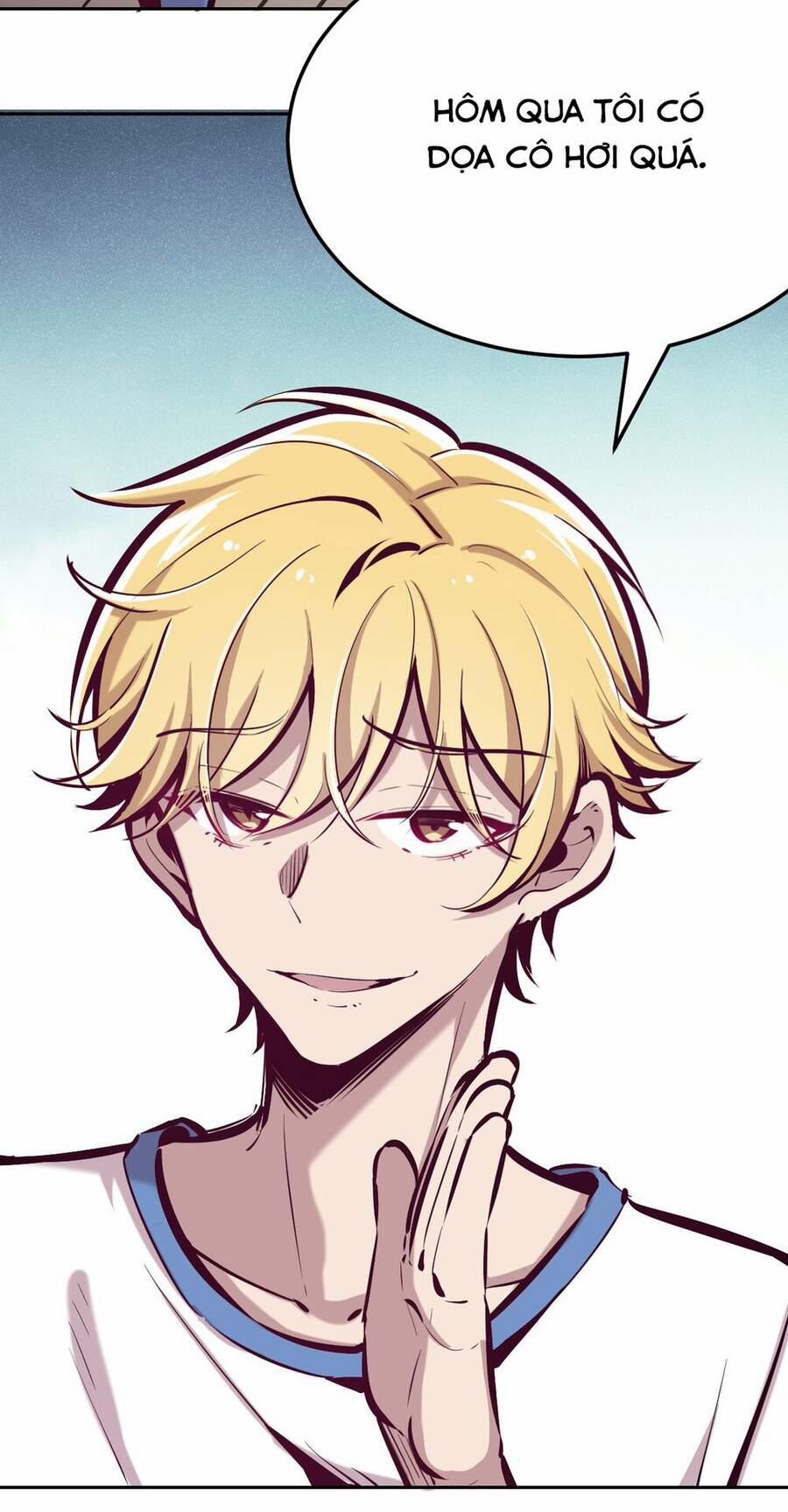 Oan Gia Chung Nhà ! 28.5 trang 7