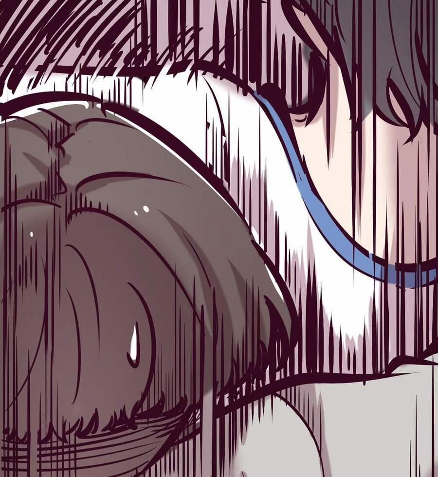 Oan Gia Chung Nhà ! 28.5 trang 72