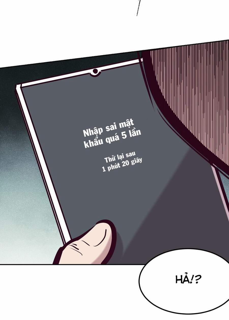 Oan Gia Chung Nhà ! 28.5 trang 74