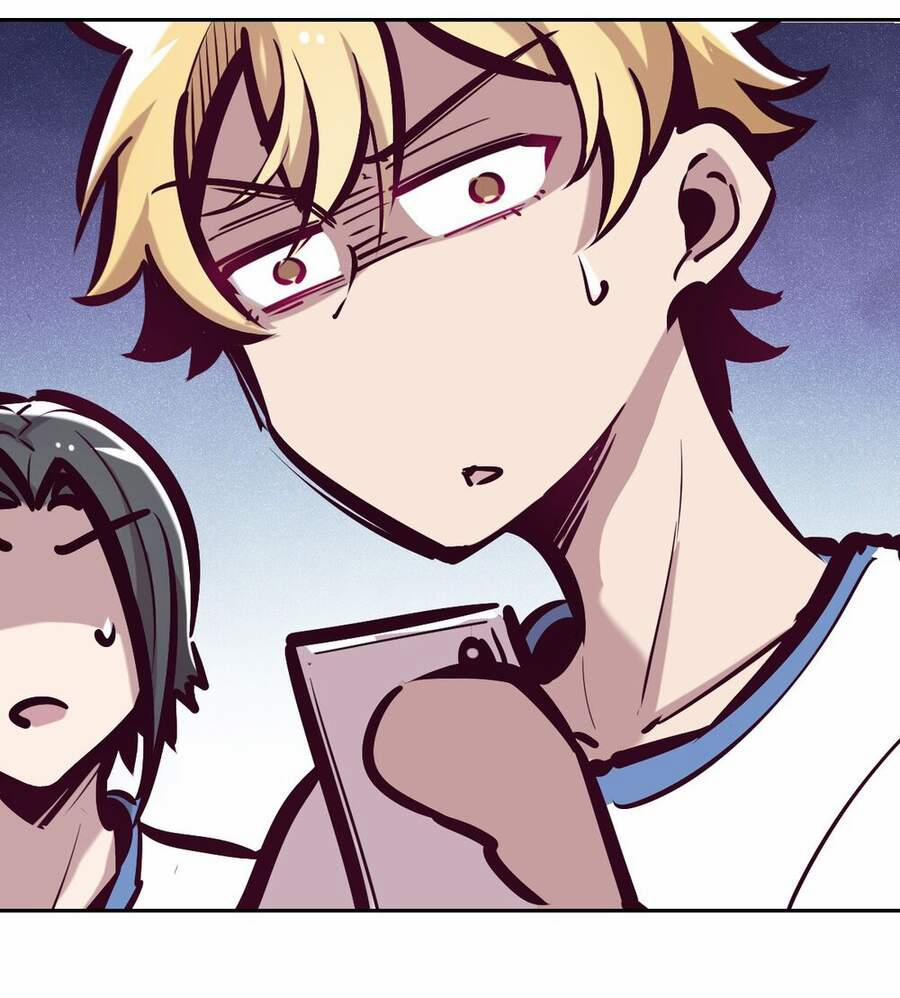 Oan Gia Chung Nhà ! 28.5 trang 75