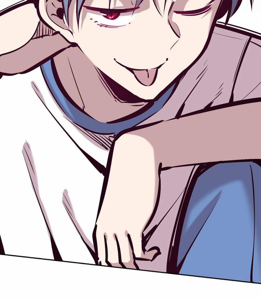 Oan Gia Chung Nhà ! 28.5 trang 77