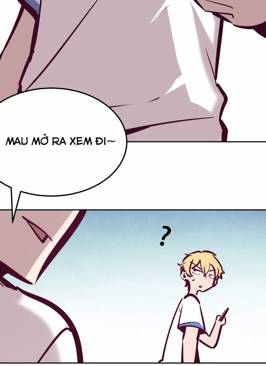 Oan Gia Chung Nhà ! 28.5 trang 84