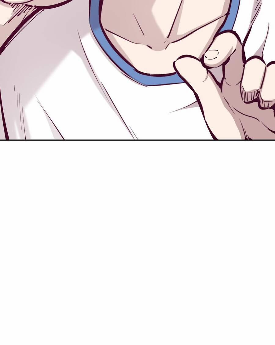 Oan Gia Chung Nhà ! 28.5 trang 86