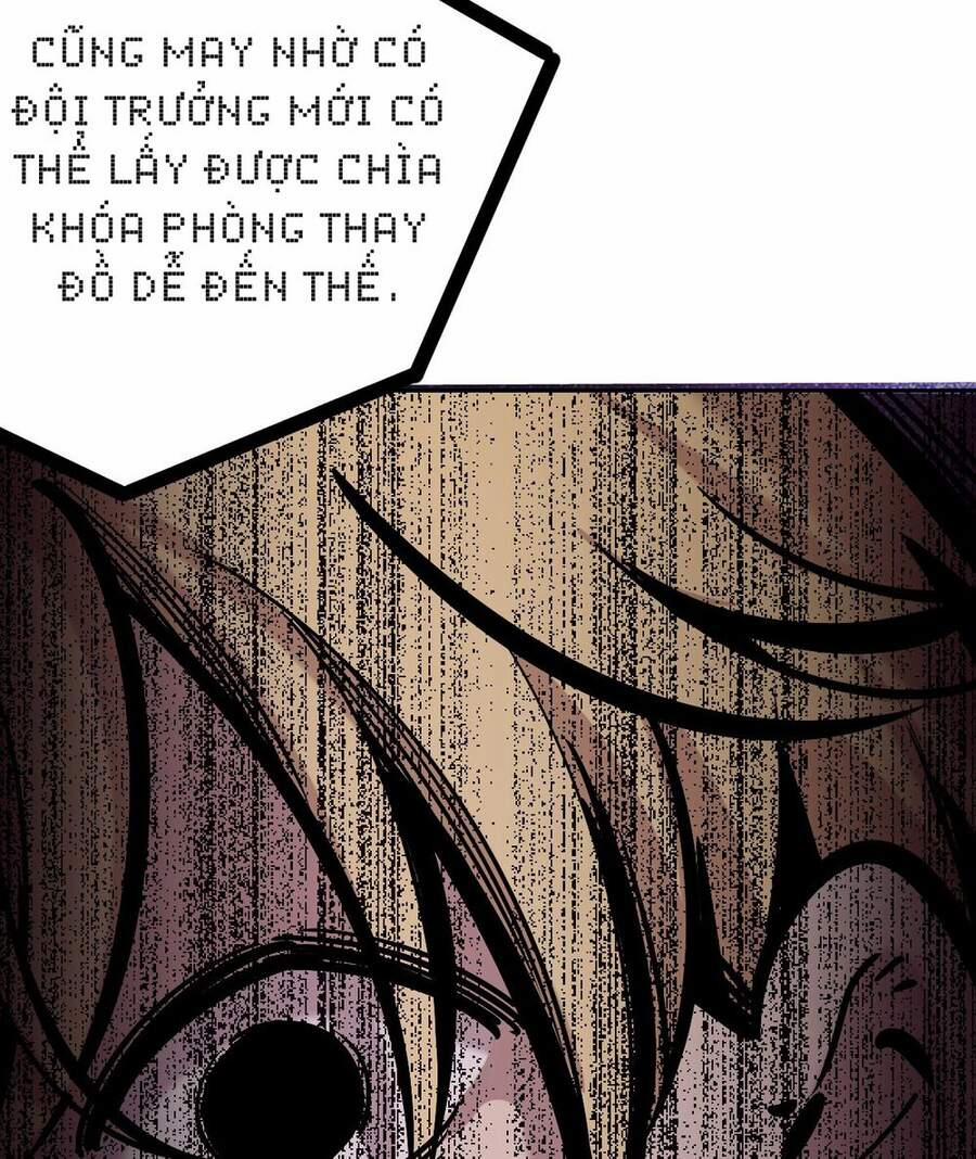 Oan Gia Chung Nhà ! 28.5 trang 88