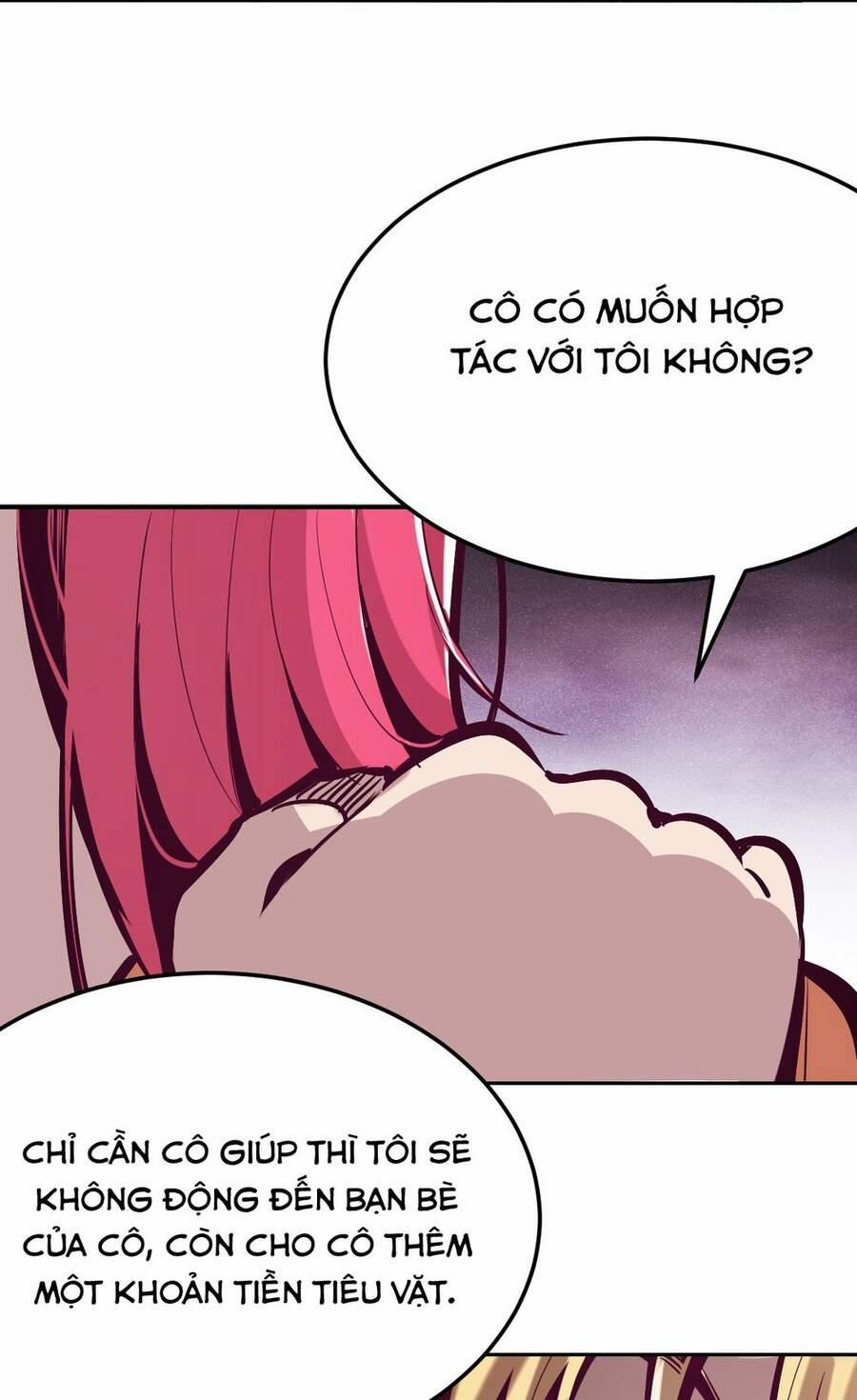 Oan Gia Chung Nhà ! 28.5 trang 9