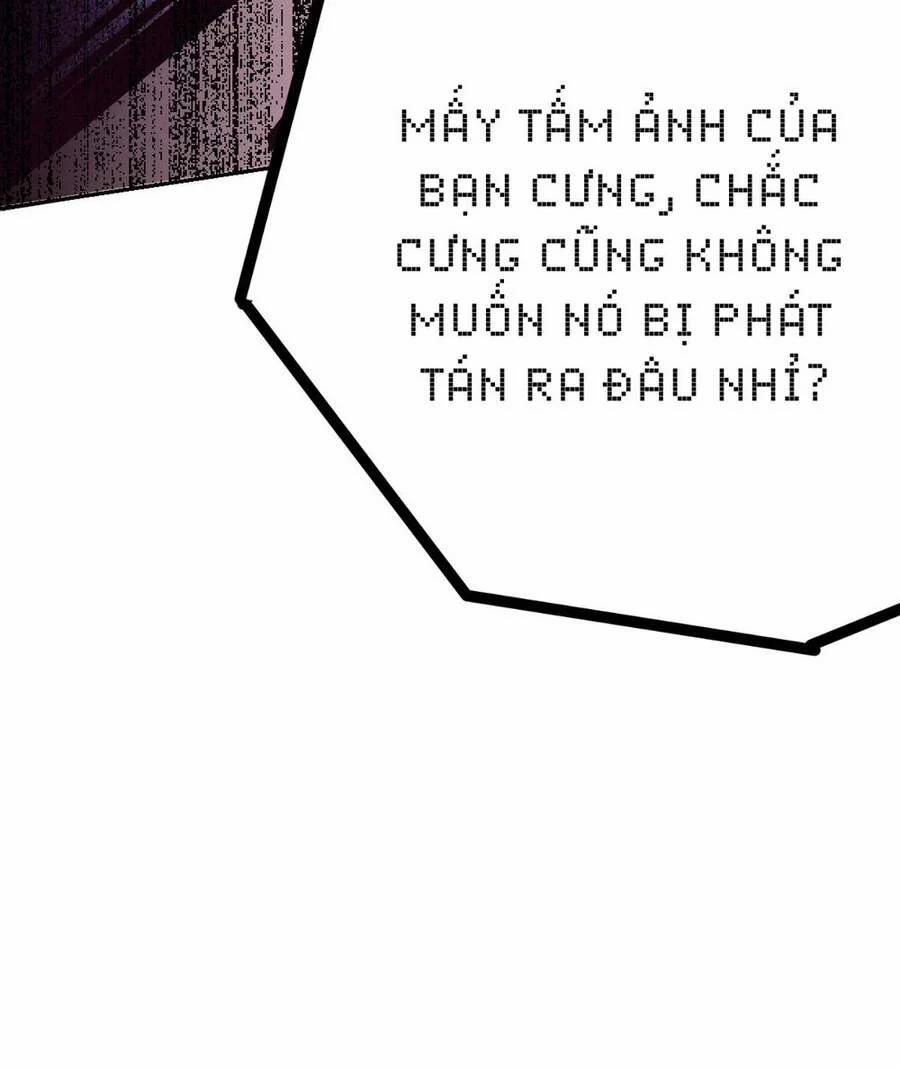 Oan Gia Chung Nhà ! 28.5 trang 90