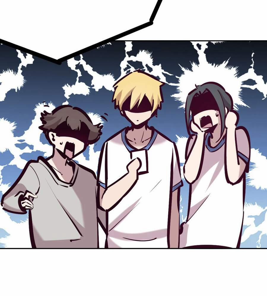 Oan Gia Chung Nhà ! 28.5 trang 92