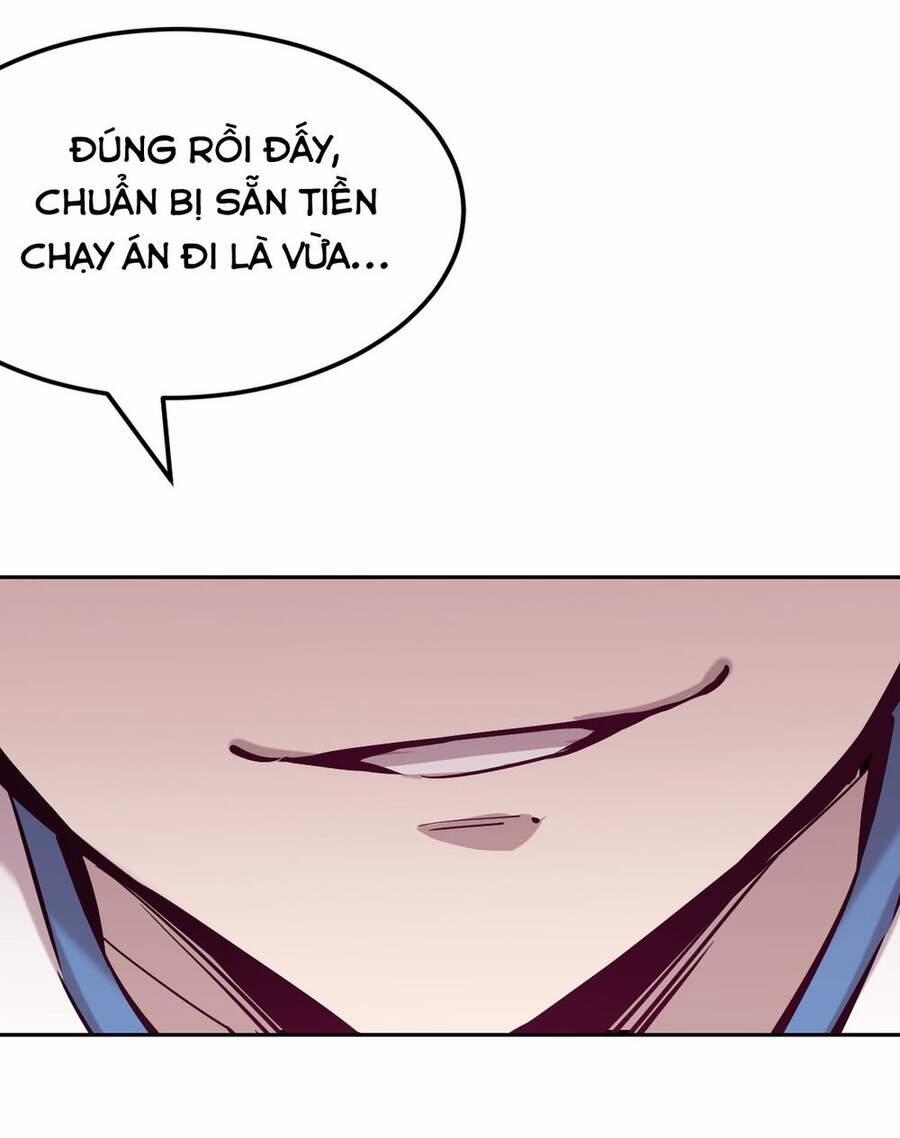 Oan Gia Chung Nhà ! 28.5 trang 96