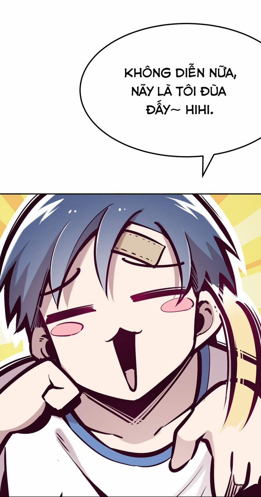 Oan Gia Chung Nhà ! 28.5 trang 98