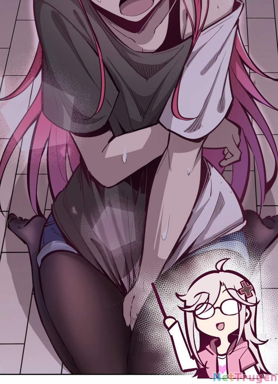 Oan Gia Chung Nhà ! 29.1 trang 11