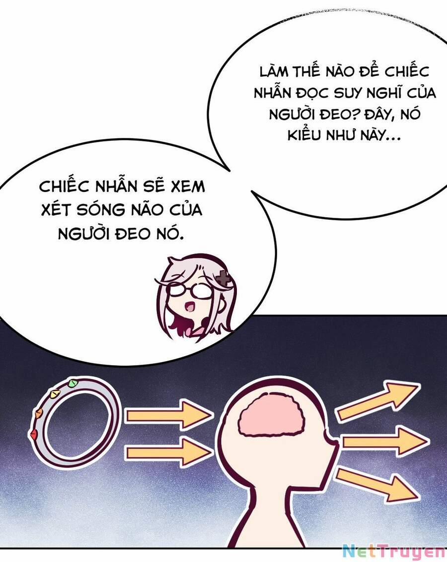 Oan Gia Chung Nhà ! 29.1 trang 12