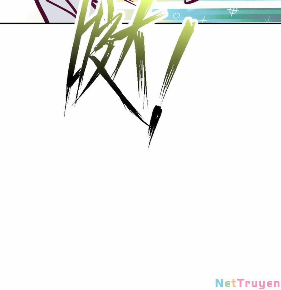 Oan Gia Chung Nhà ! 29.1 trang 16