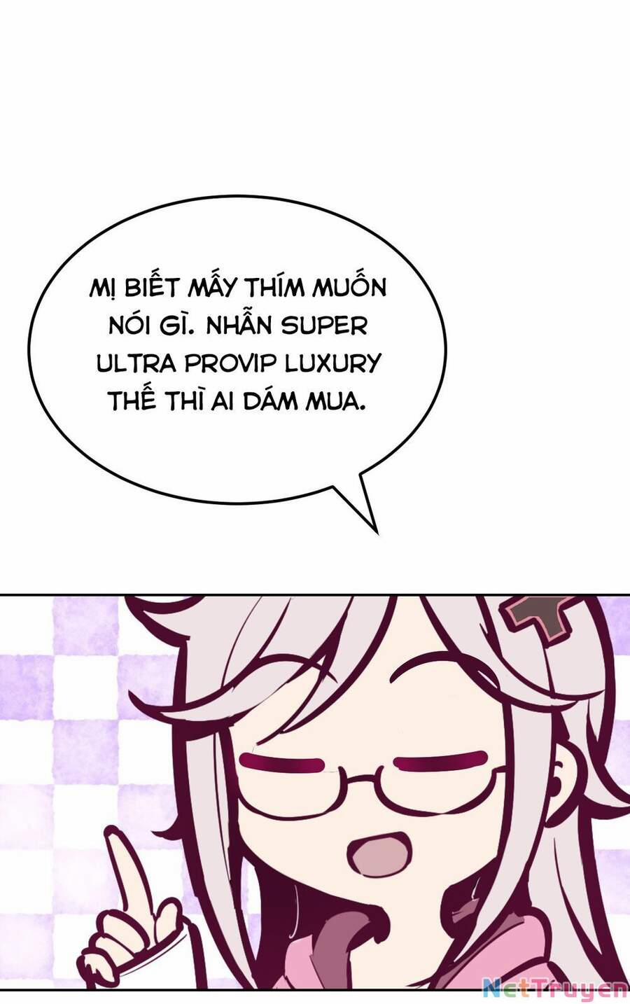 Oan Gia Chung Nhà ! 29.1 trang 17