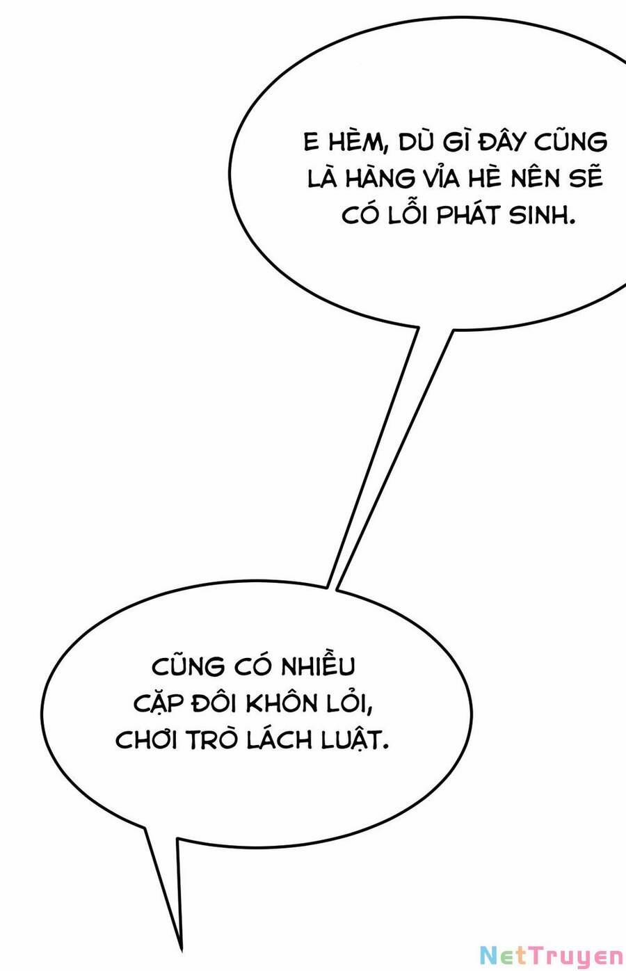 Oan Gia Chung Nhà ! 29.1 trang 18