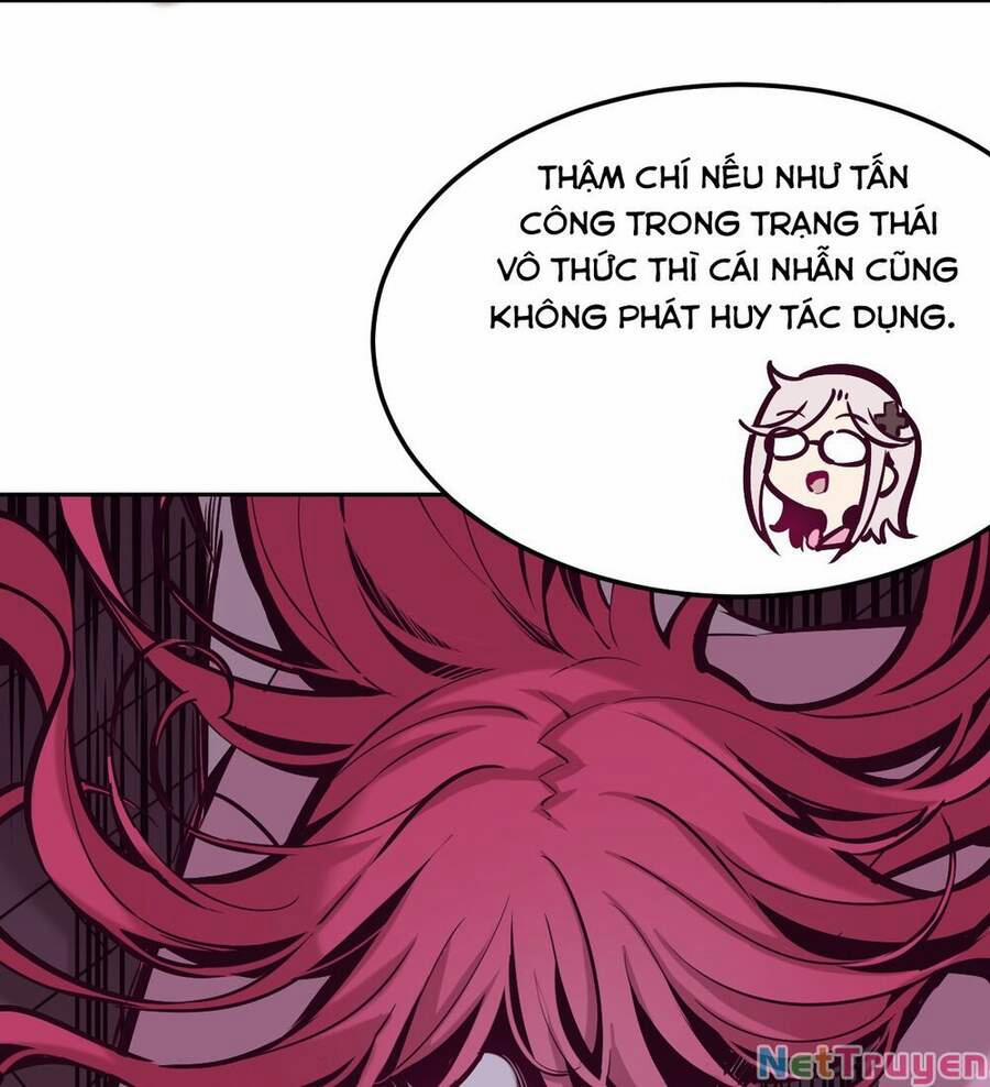 Oan Gia Chung Nhà ! 29.1 trang 23