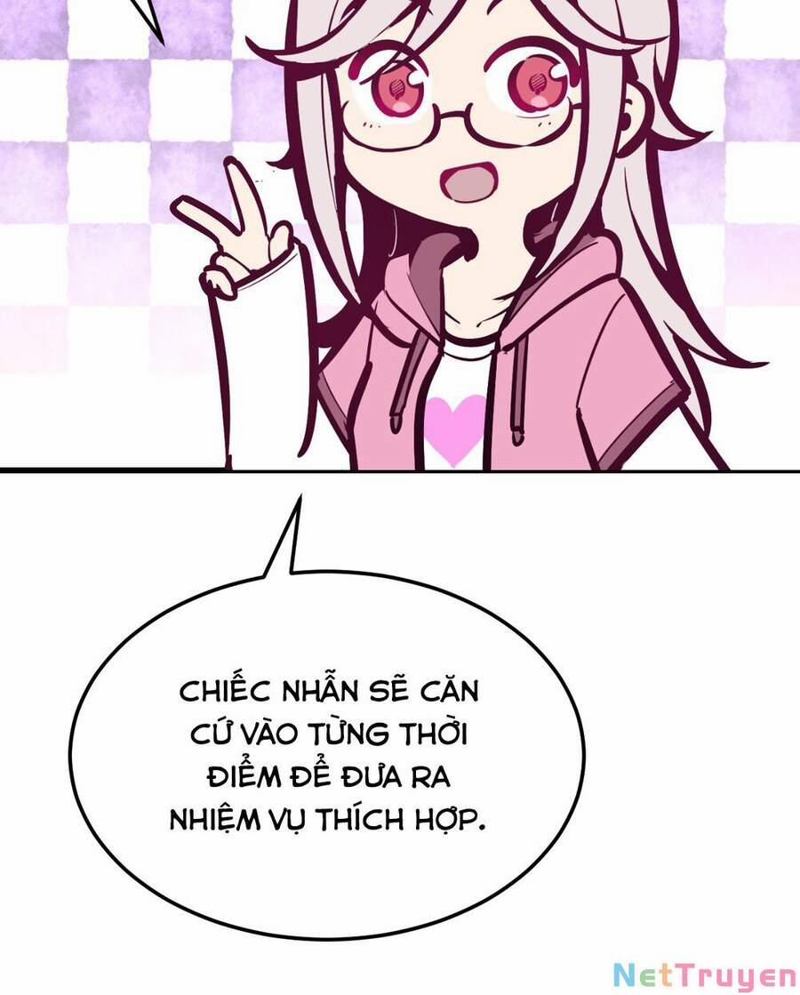 Oan Gia Chung Nhà ! 29.1 trang 28