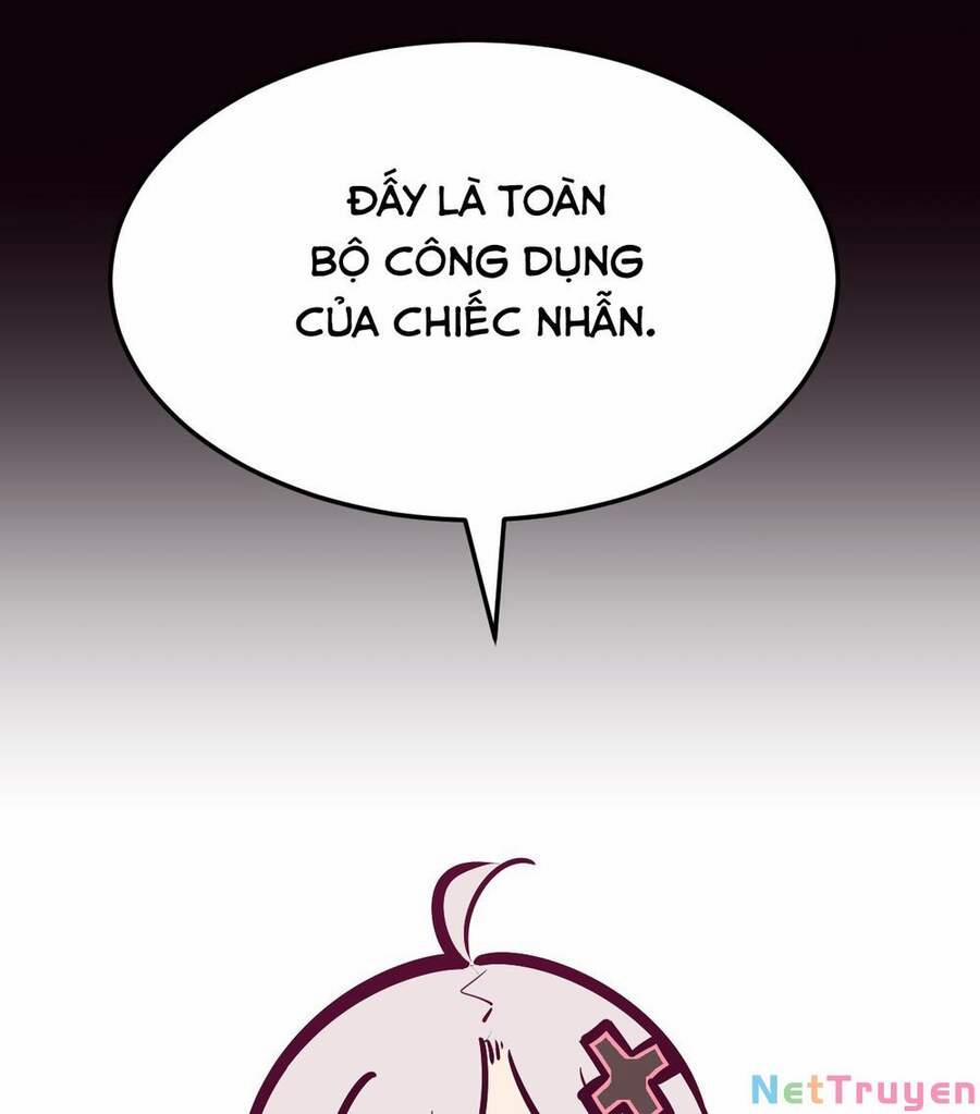 Oan Gia Chung Nhà ! 29.1 trang 37