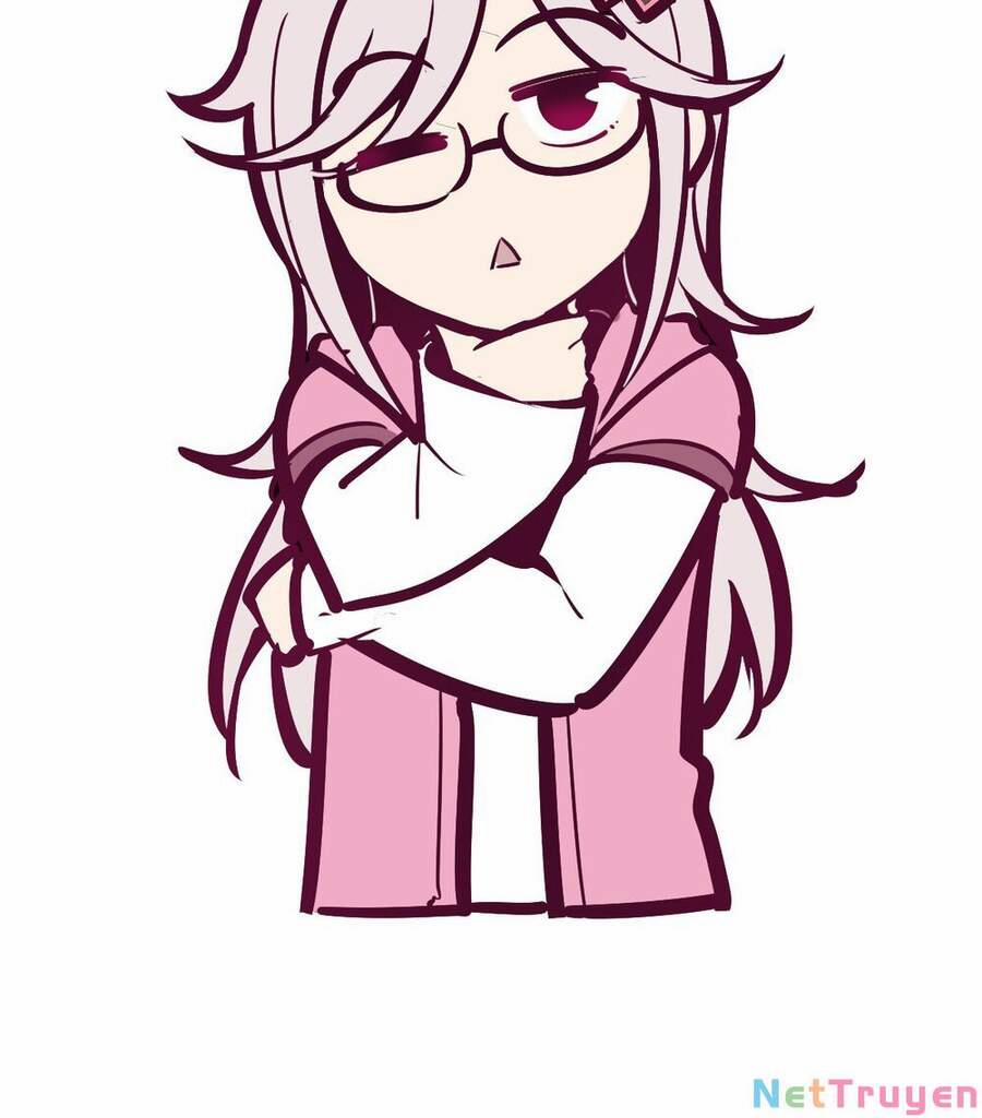 Oan Gia Chung Nhà ! 29.1 trang 38