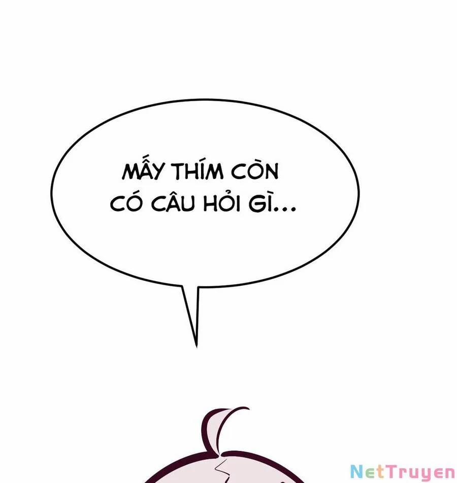 Oan Gia Chung Nhà ! 29.1 trang 39