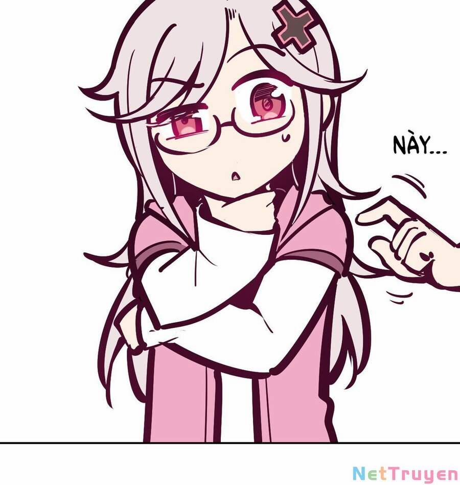 Oan Gia Chung Nhà ! 29.1 trang 40