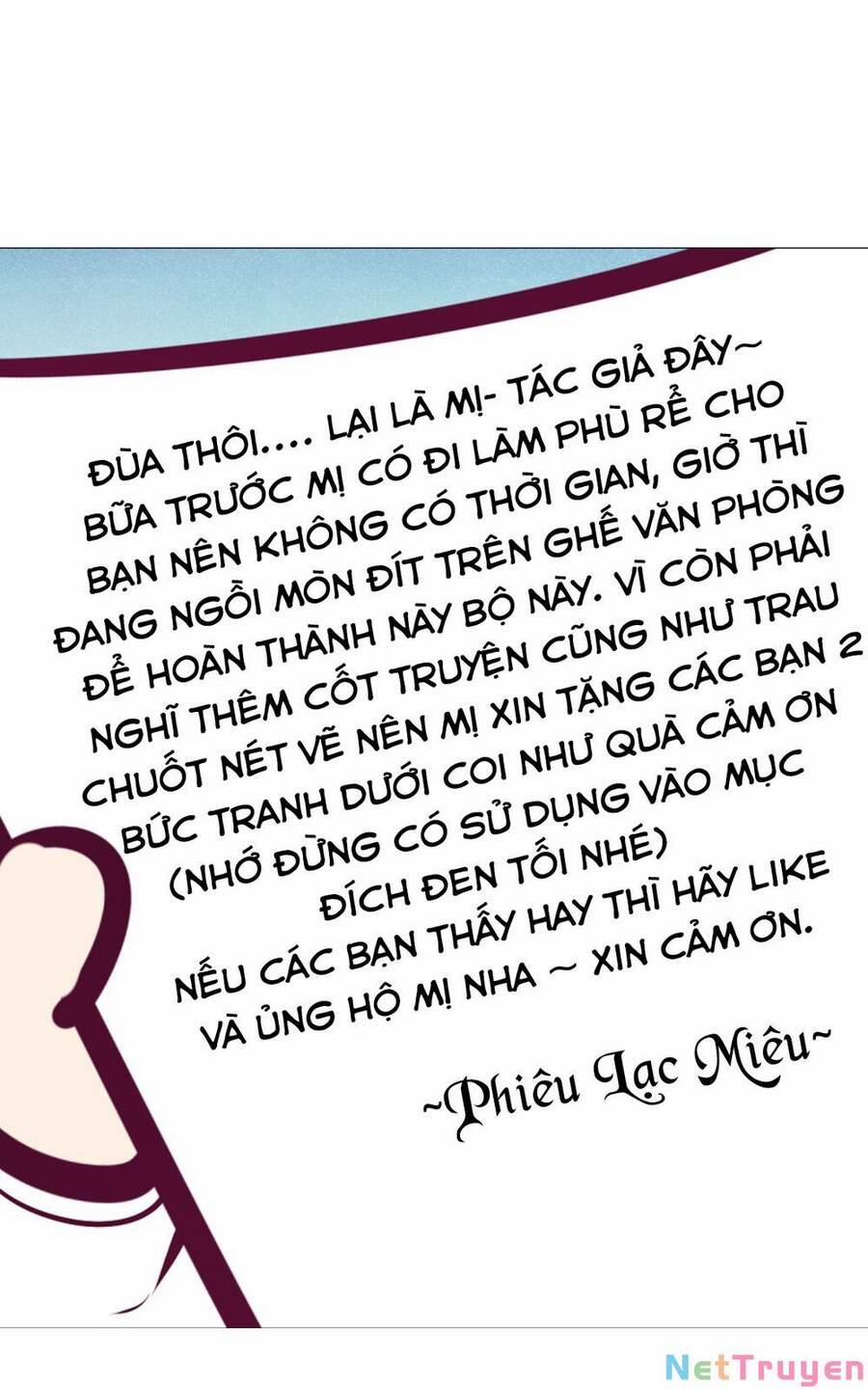 Oan Gia Chung Nhà ! 29.1 trang 46