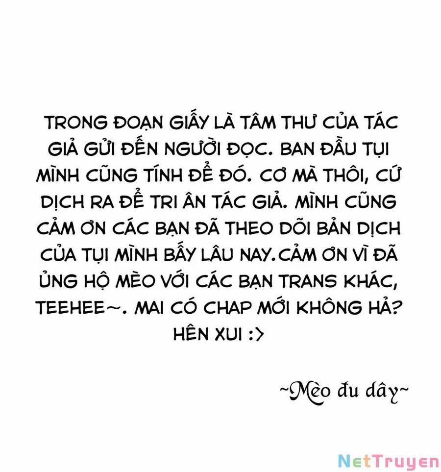Oan Gia Chung Nhà ! 29.1 trang 47