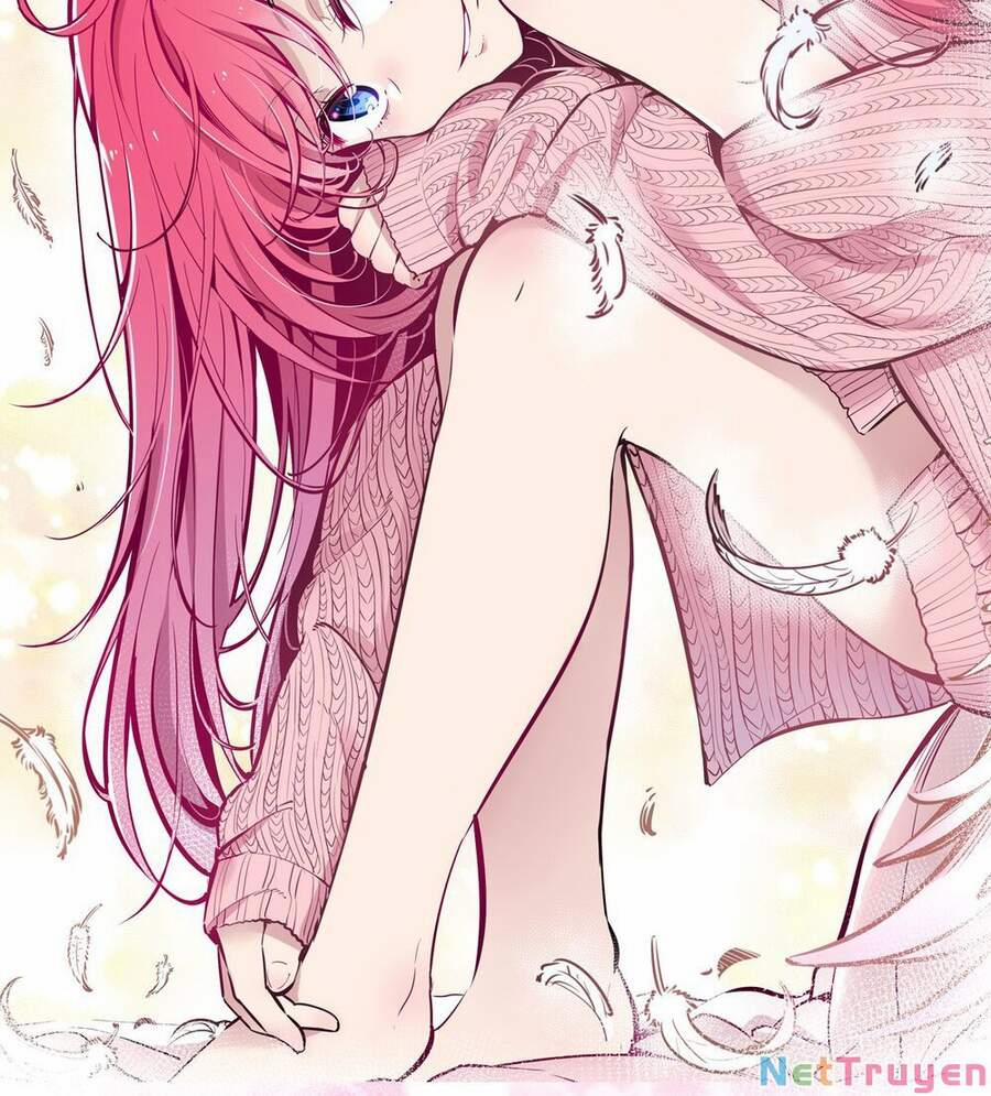 Oan Gia Chung Nhà ! 29.1 trang 49