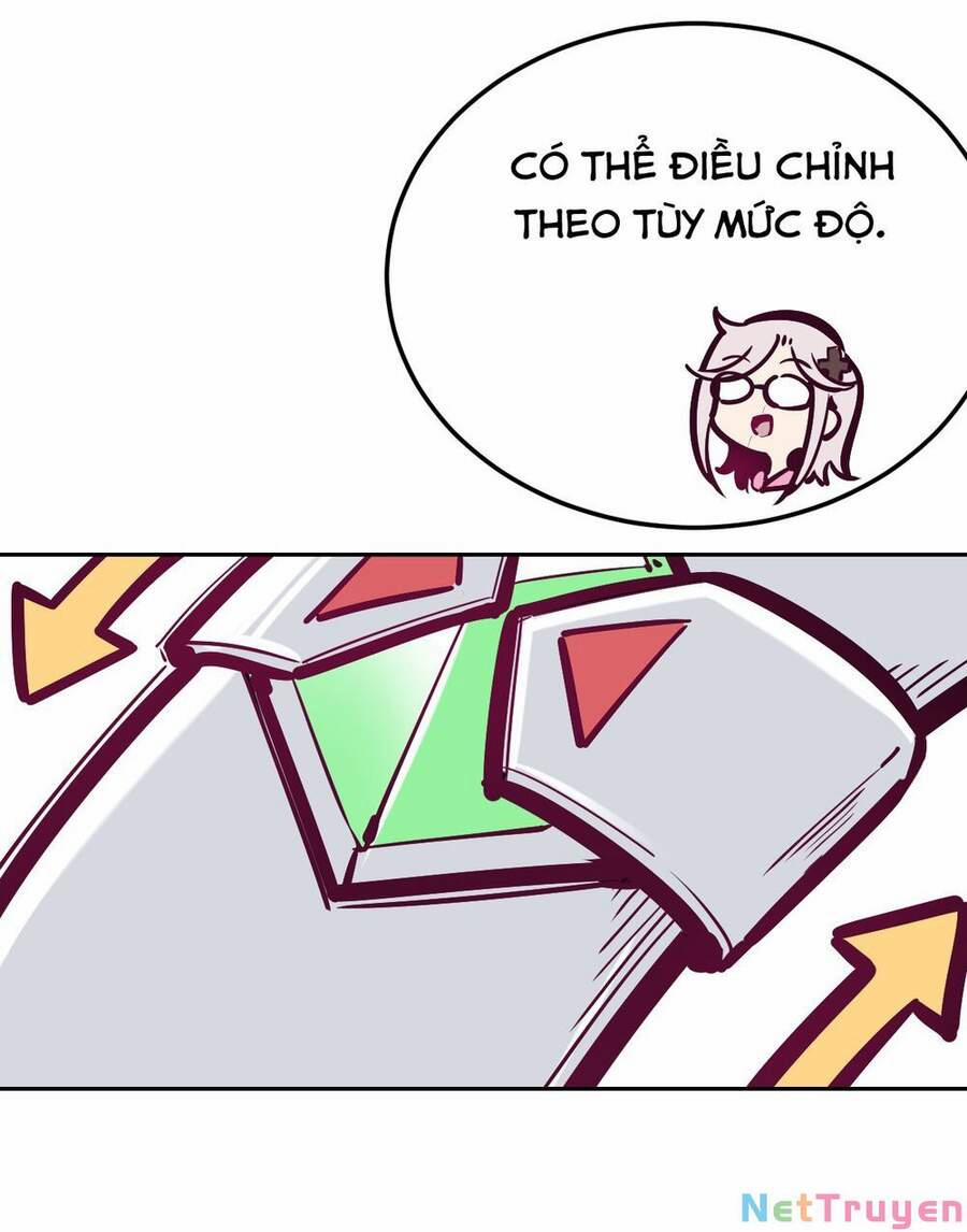 Oan Gia Chung Nhà ! 29.1 trang 6