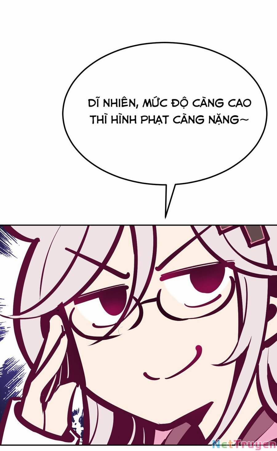 Oan Gia Chung Nhà ! 29.1 trang 7