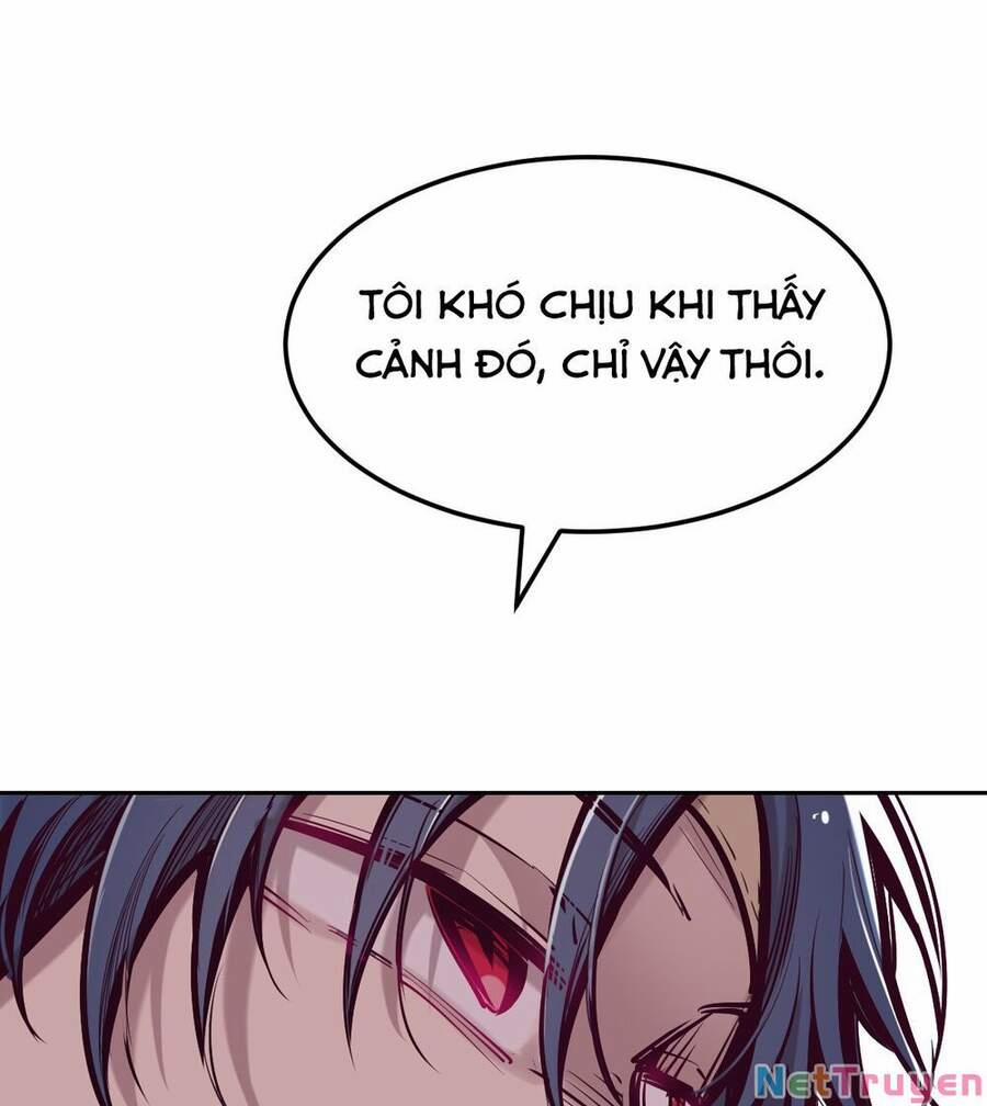 Oan Gia Chung Nhà ! 29 trang 100