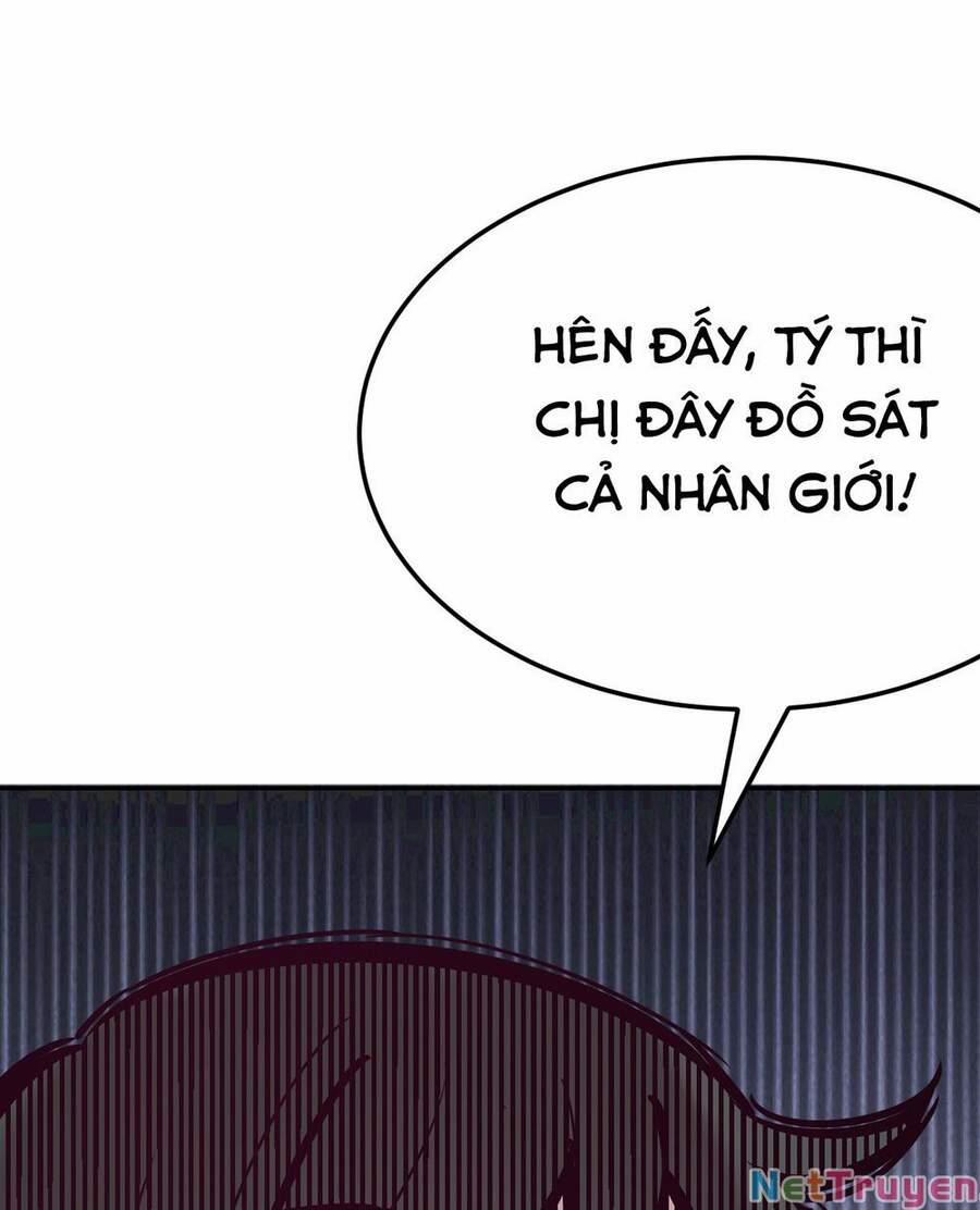 Oan Gia Chung Nhà ! 29 trang 104