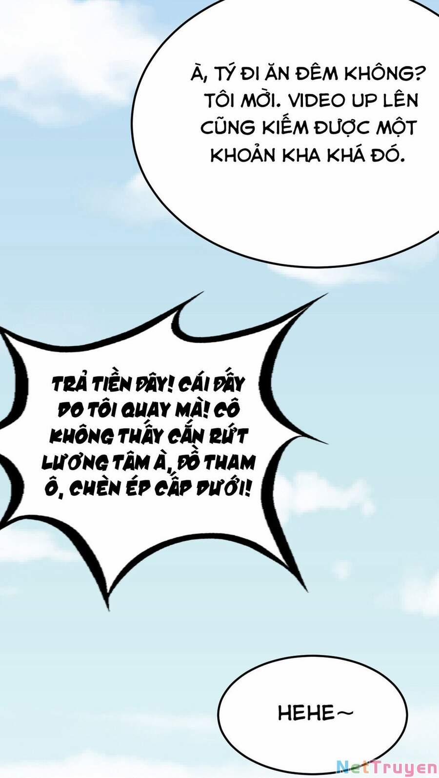 Oan Gia Chung Nhà ! 29 trang 107