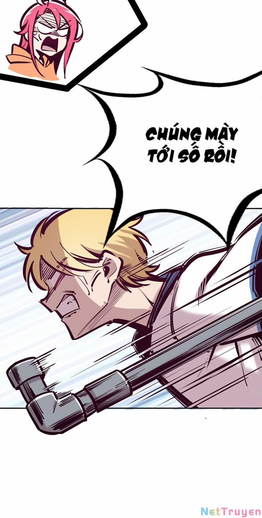 Oan Gia Chung Nhà ! 29 trang 11