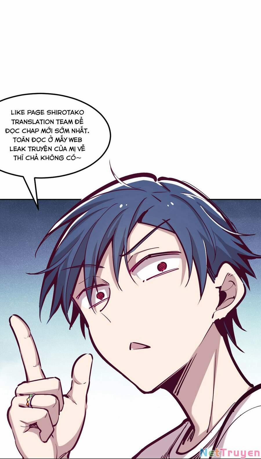 Oan Gia Chung Nhà ! 29 trang 111