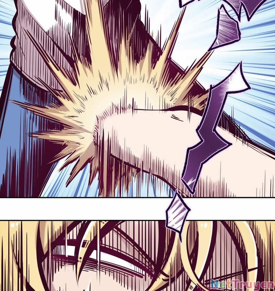 Oan Gia Chung Nhà ! 29 trang 13